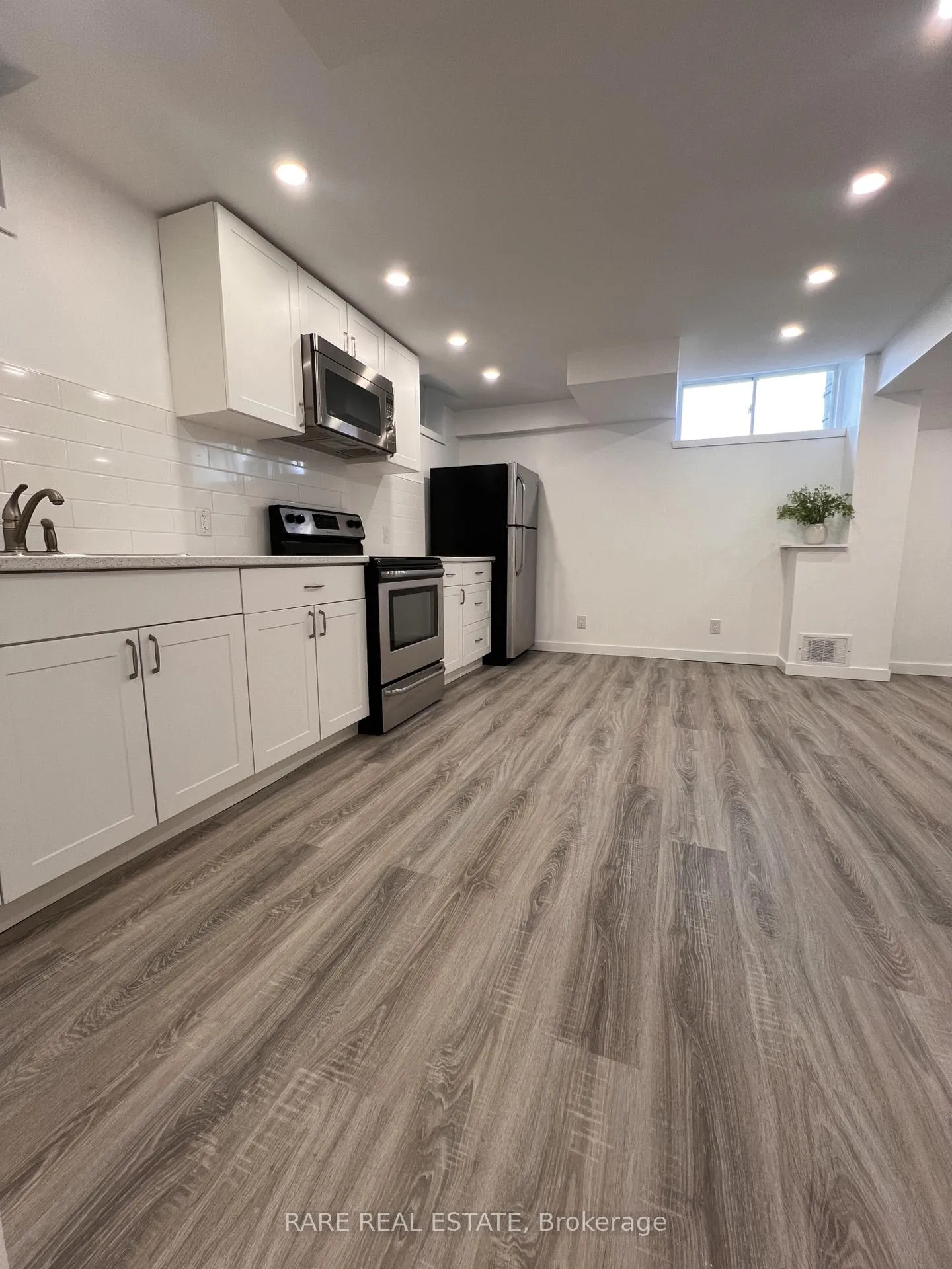 Photo 6 of 12B Mandley Street, Essa, Angus — HOMEH