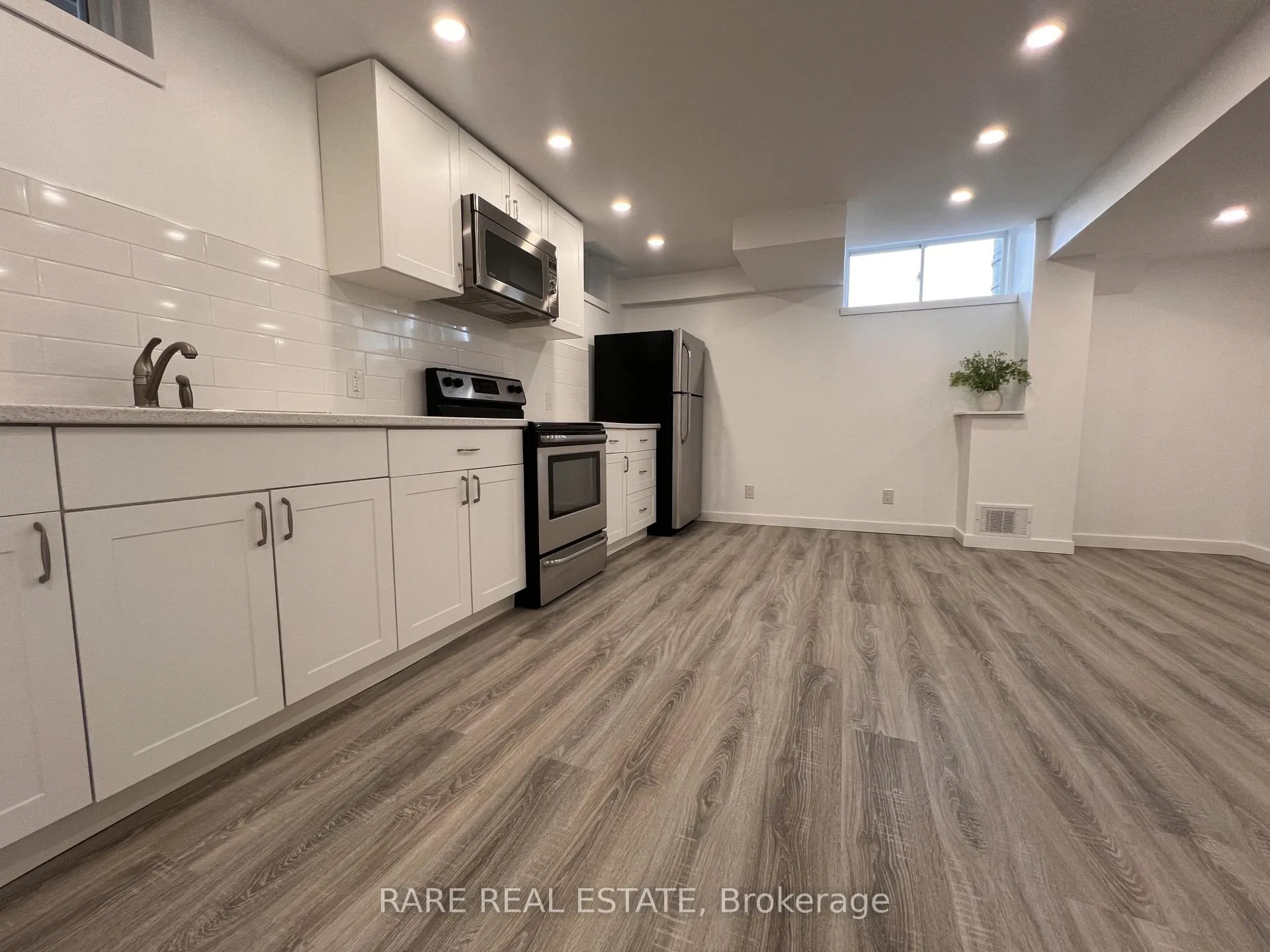 Photo 7 of 12B Mandley Street, Essa, Angus — HOMEH