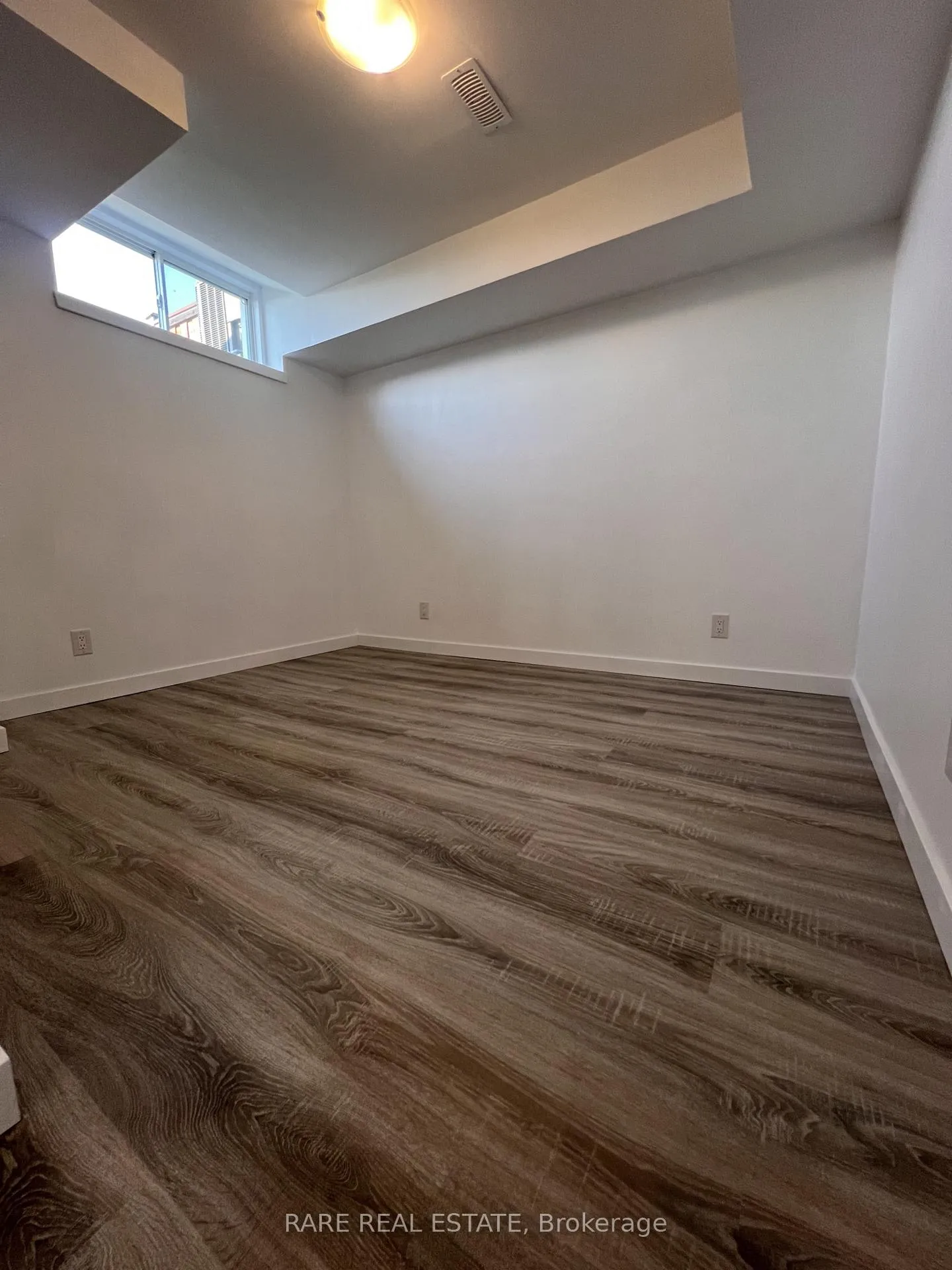 Photo 9 of 12B Mandley Street, Essa, Angus — HOMEH