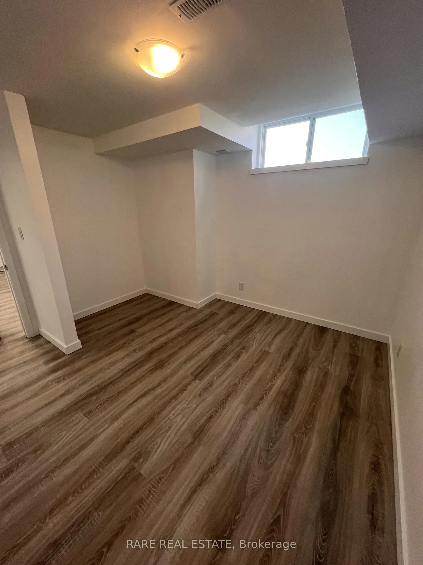 Photo 10 of 12B Mandley Street, Essa, Angus — HOMEH