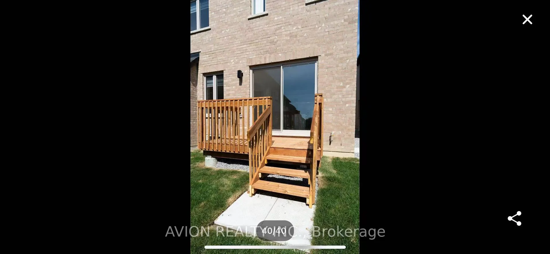 Photo 21 of 2952 Grindstone Crescent, Pickering, Rural Pickering — HOMEH