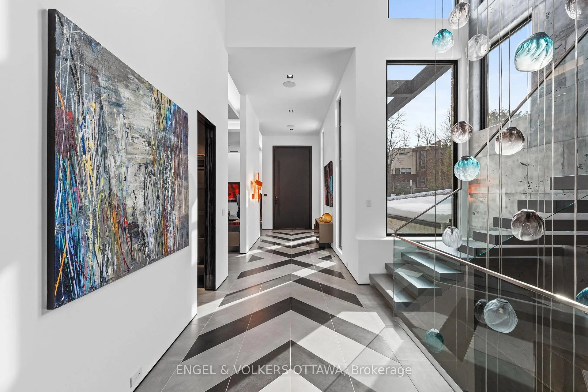 Photo of 1 Delong Drive