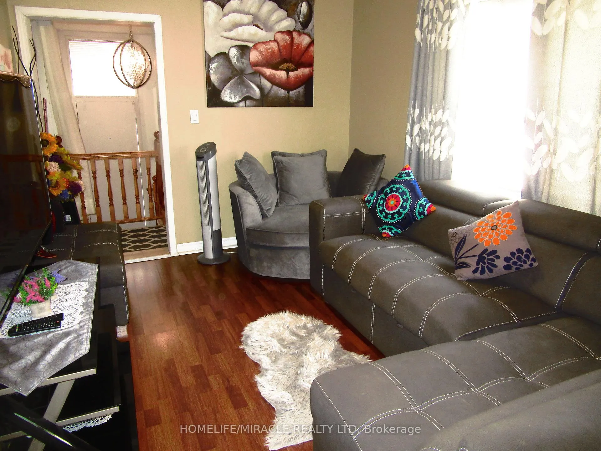 Photo 7 of 52 Birchmount Road, Scarborough, Birchcliffe-Cliffside — HOMEH