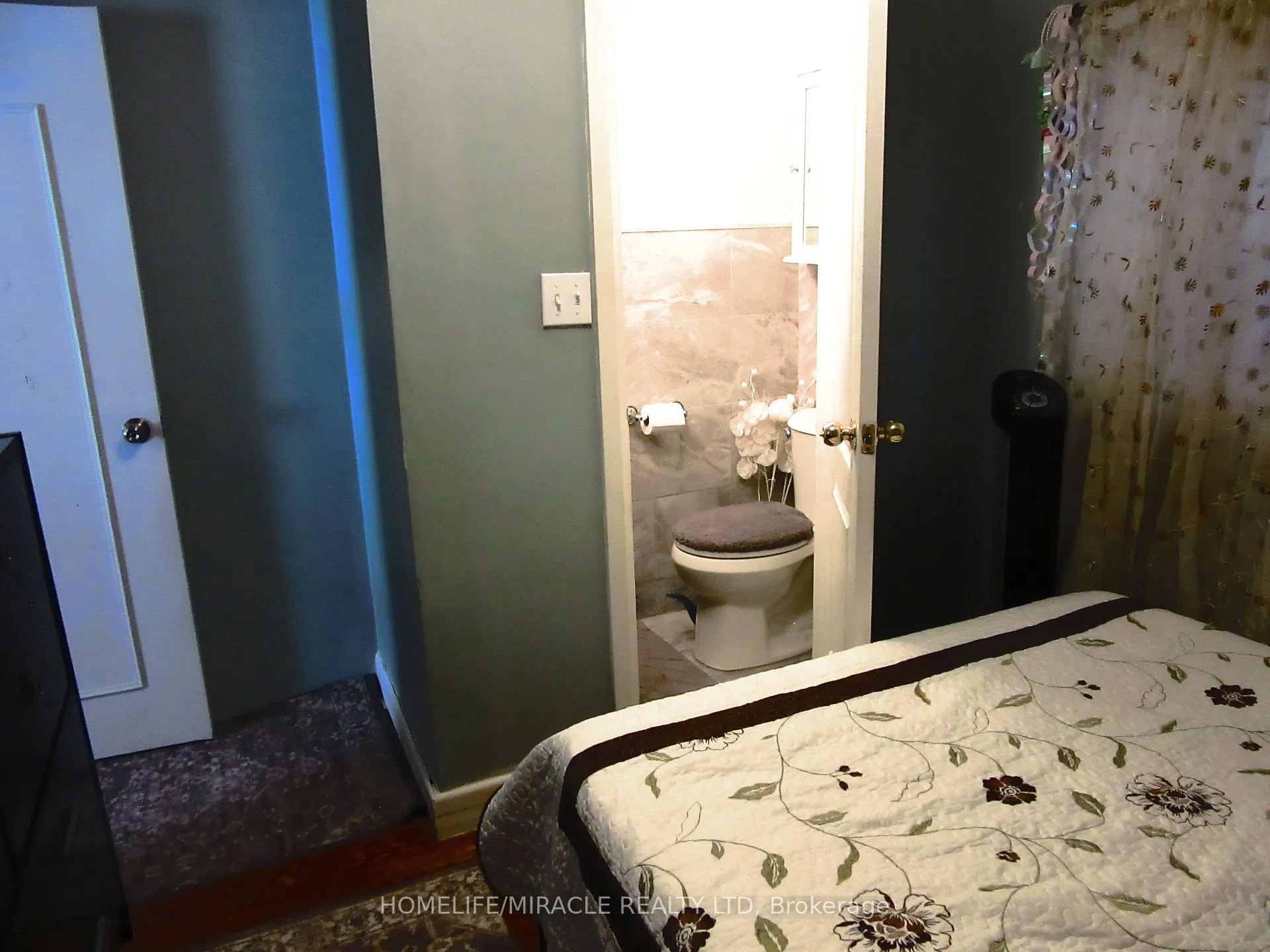 Photo 10 of 52 Birchmount Road, Scarborough, Birchcliffe-Cliffside — HOMEH