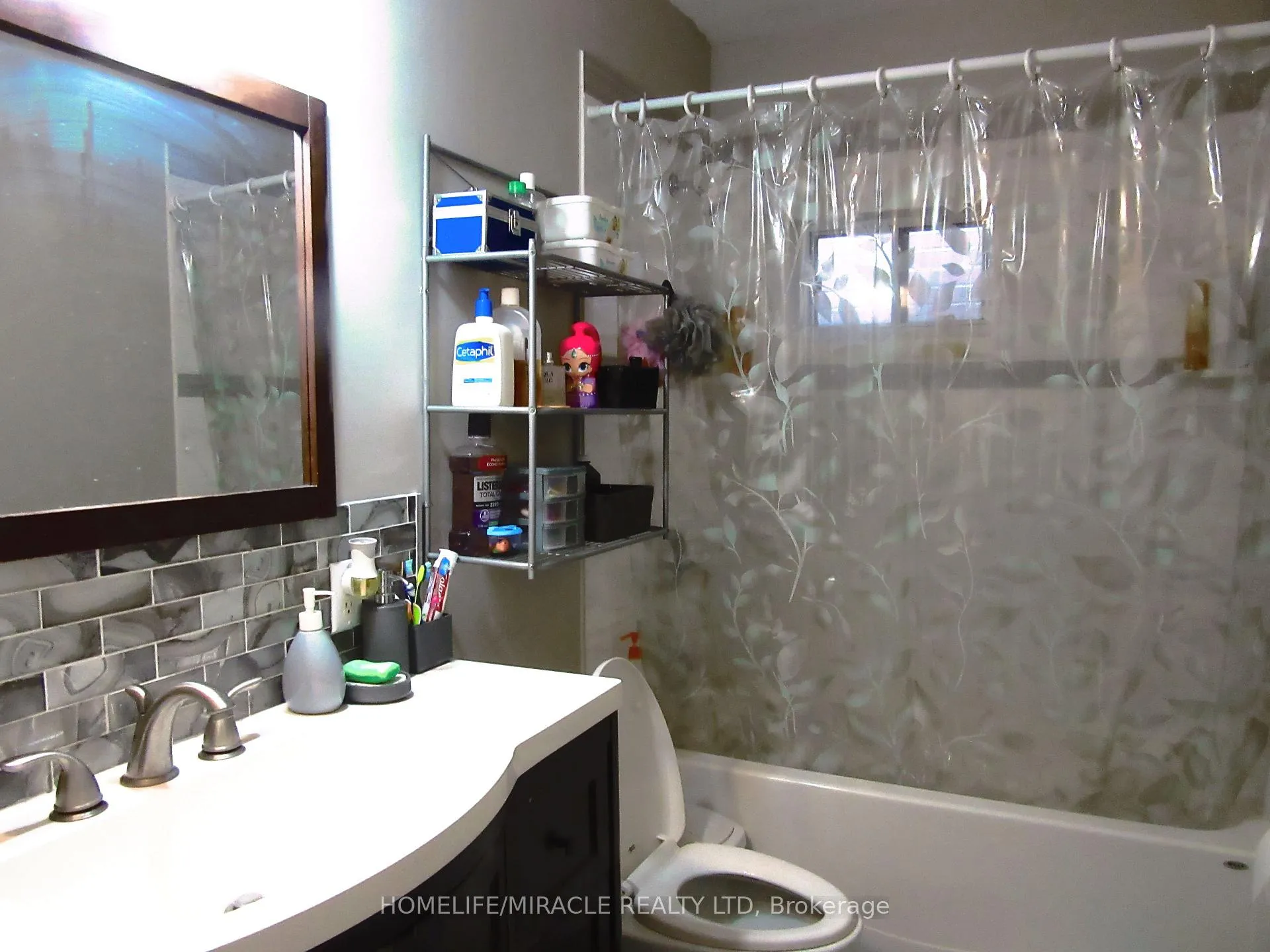 Photo 12 of 52 Birchmount Road, Scarborough, Birchcliffe-Cliffside — HOMEH