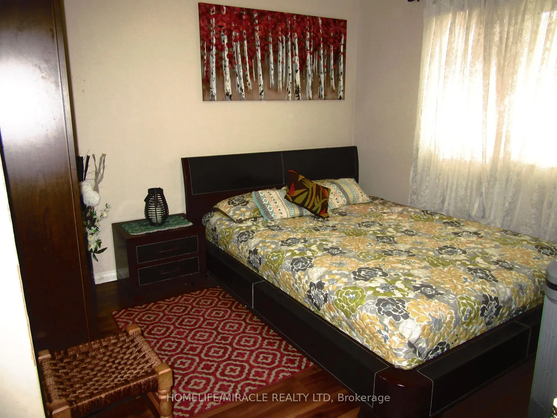 Photo 15 of 52 Birchmount Road, Scarborough, Birchcliffe-Cliffside — HOMEH