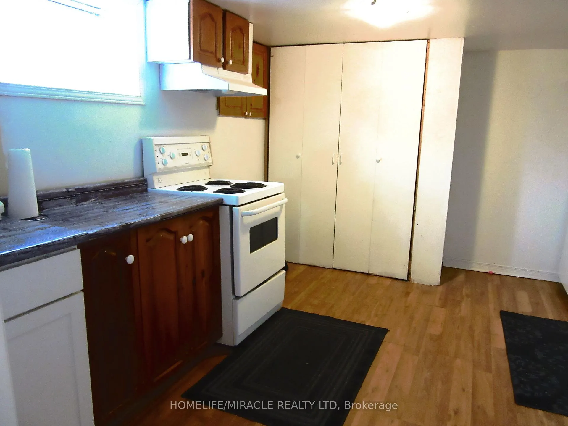 Photo 16 of 52 Birchmount Road, Scarborough, Birchcliffe-Cliffside — HOMEH