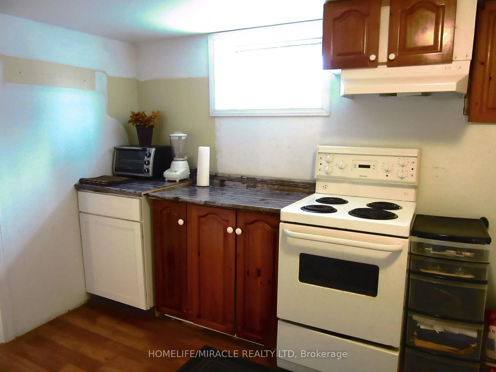 Photo 29 of 52 Birchmount Road, Scarborough, Birchcliffe-Cliffside — HOMEH