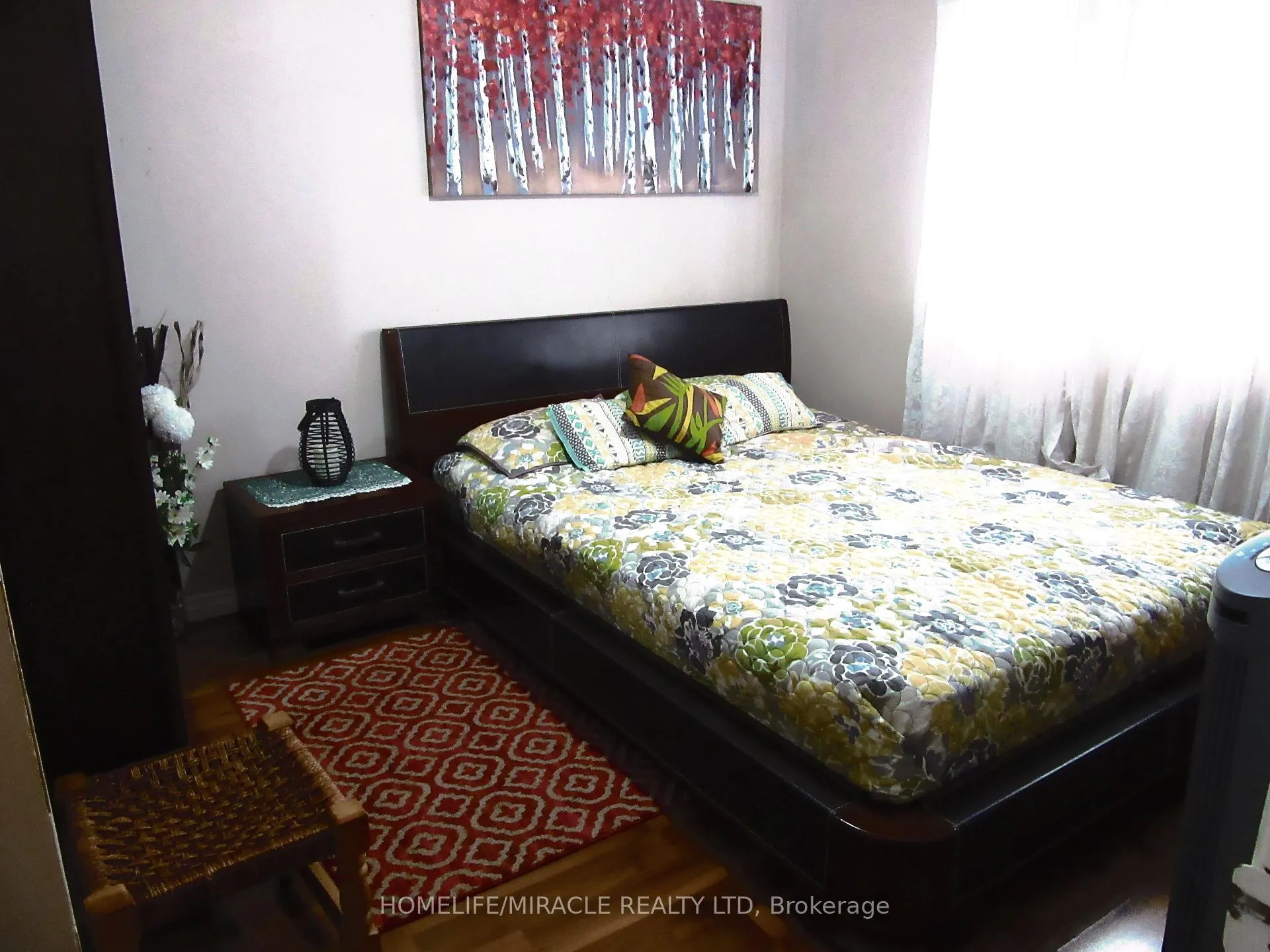 Photo 30 of 52 Birchmount Road, Scarborough, Birchcliffe-Cliffside — HOMEH