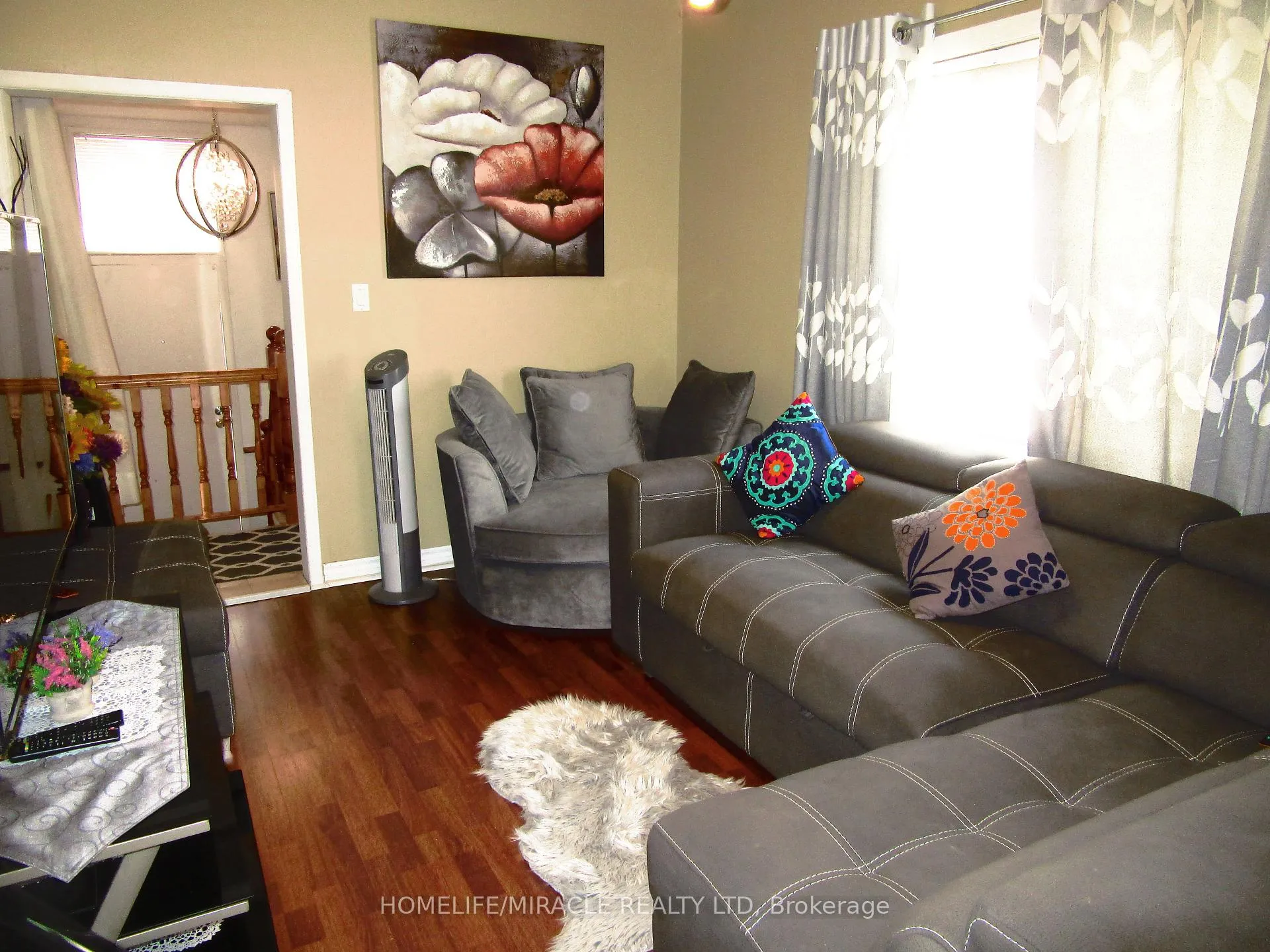 Photo 31 of 52 Birchmount Road, Scarborough, Birchcliffe-Cliffside — HOMEH