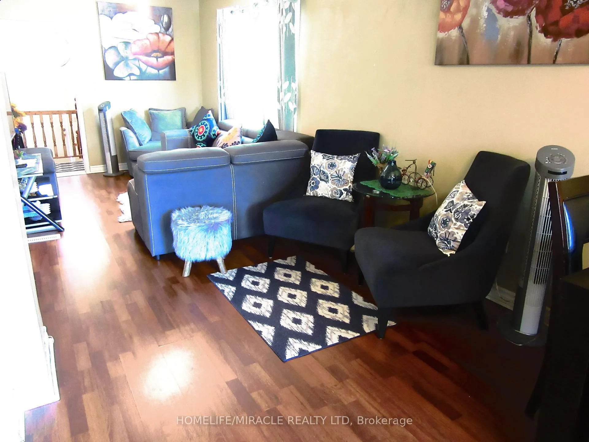 Photo 33 of 52 Birchmount Road, Scarborough, Birchcliffe-Cliffside — HOMEH