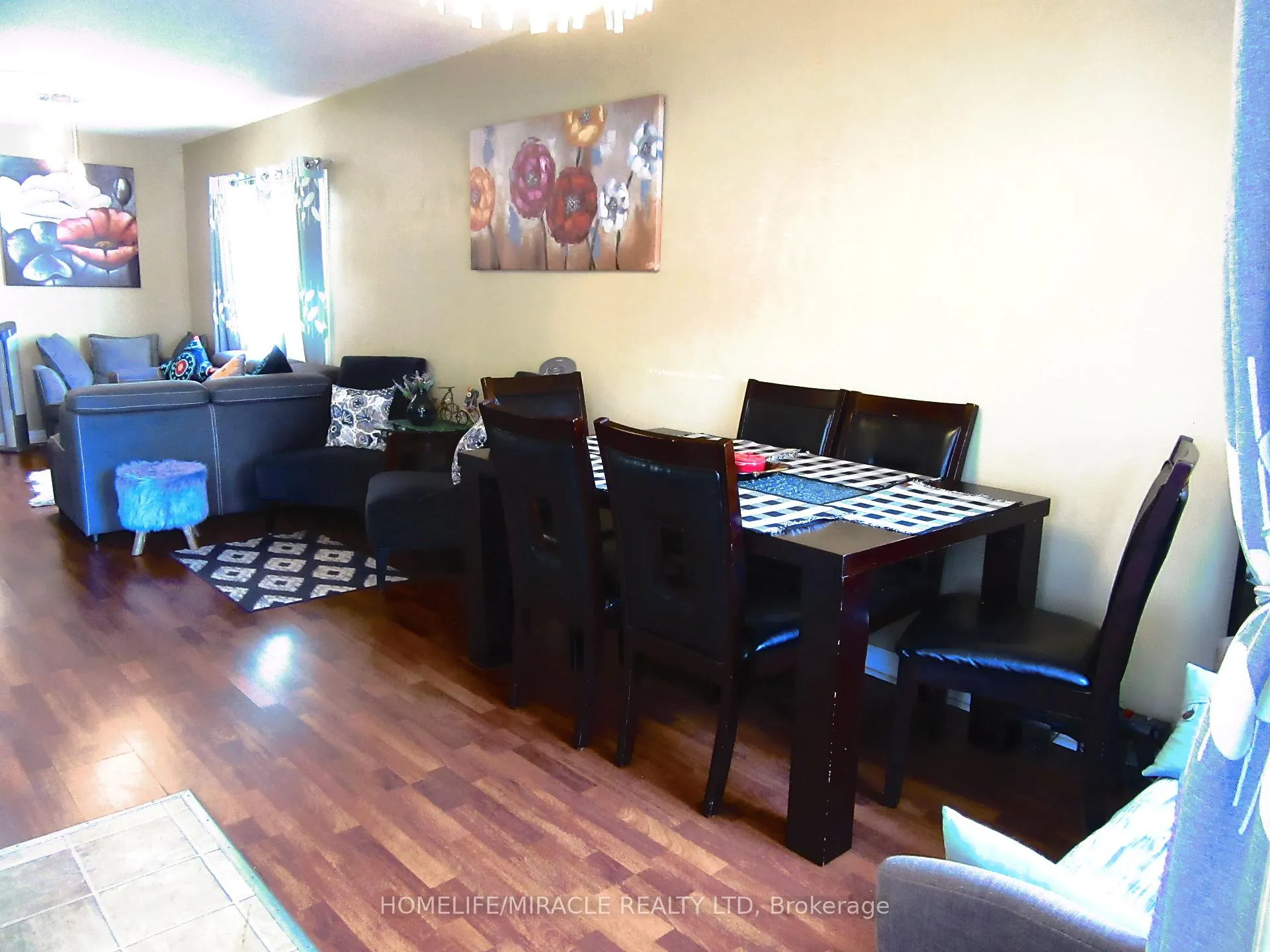 Photo 34 of 52 Birchmount Road, Scarborough, Birchcliffe-Cliffside — HOMEH