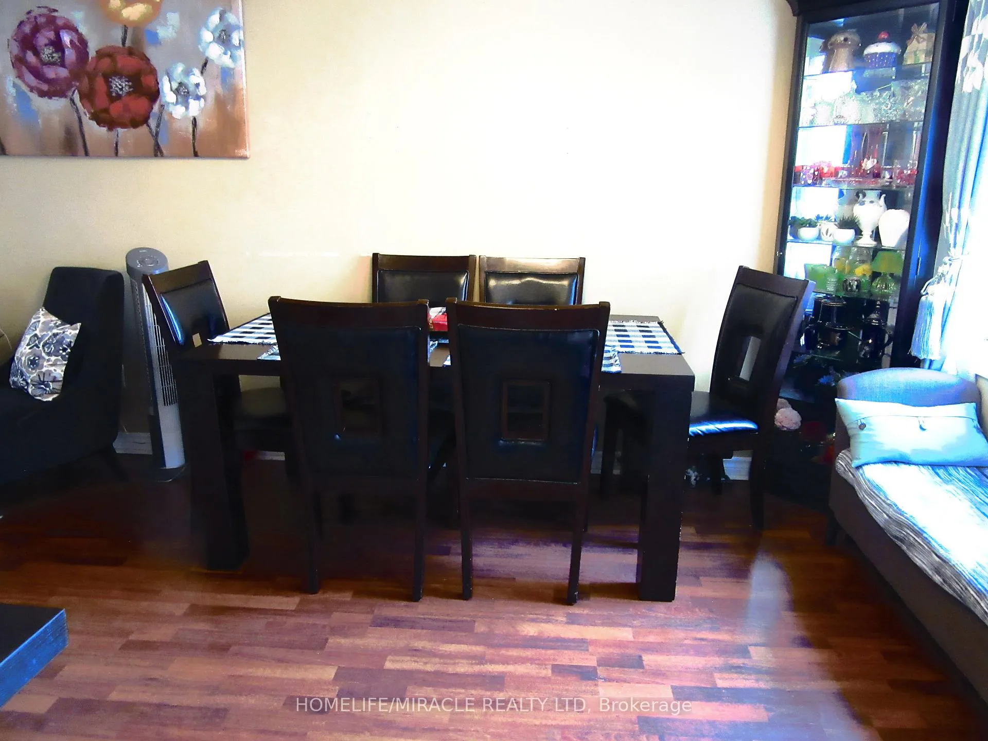 Photo 35 of 52 Birchmount Road, Scarborough, Birchcliffe-Cliffside — HOMEH