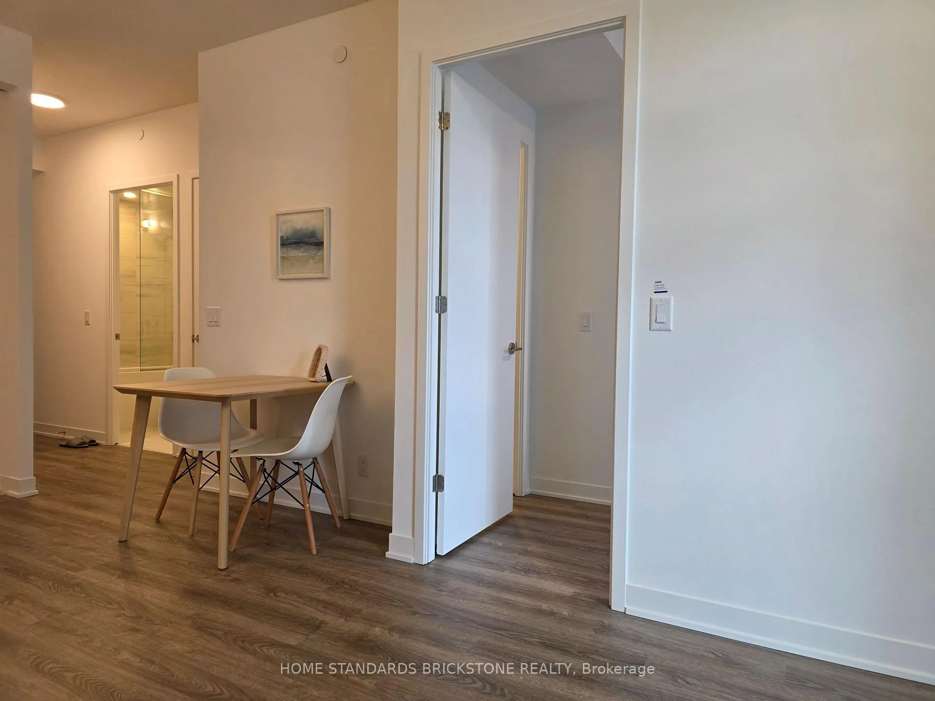 Photo 16 of Unit 2007, 180 Front Street E, Toronto, Moss Park — HOMEH