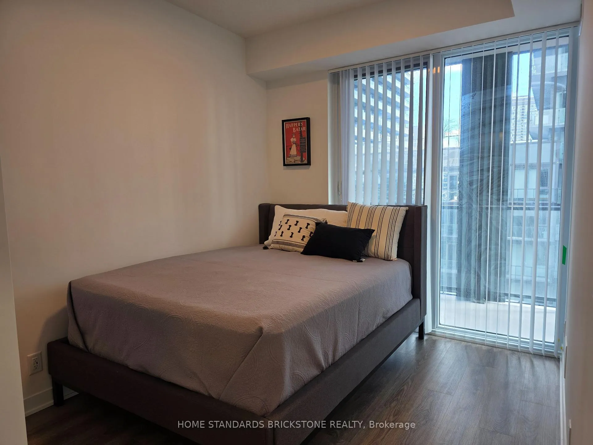 Photo 17 of Unit 2007, 180 Front Street E, Toronto, Moss Park — HOMEH