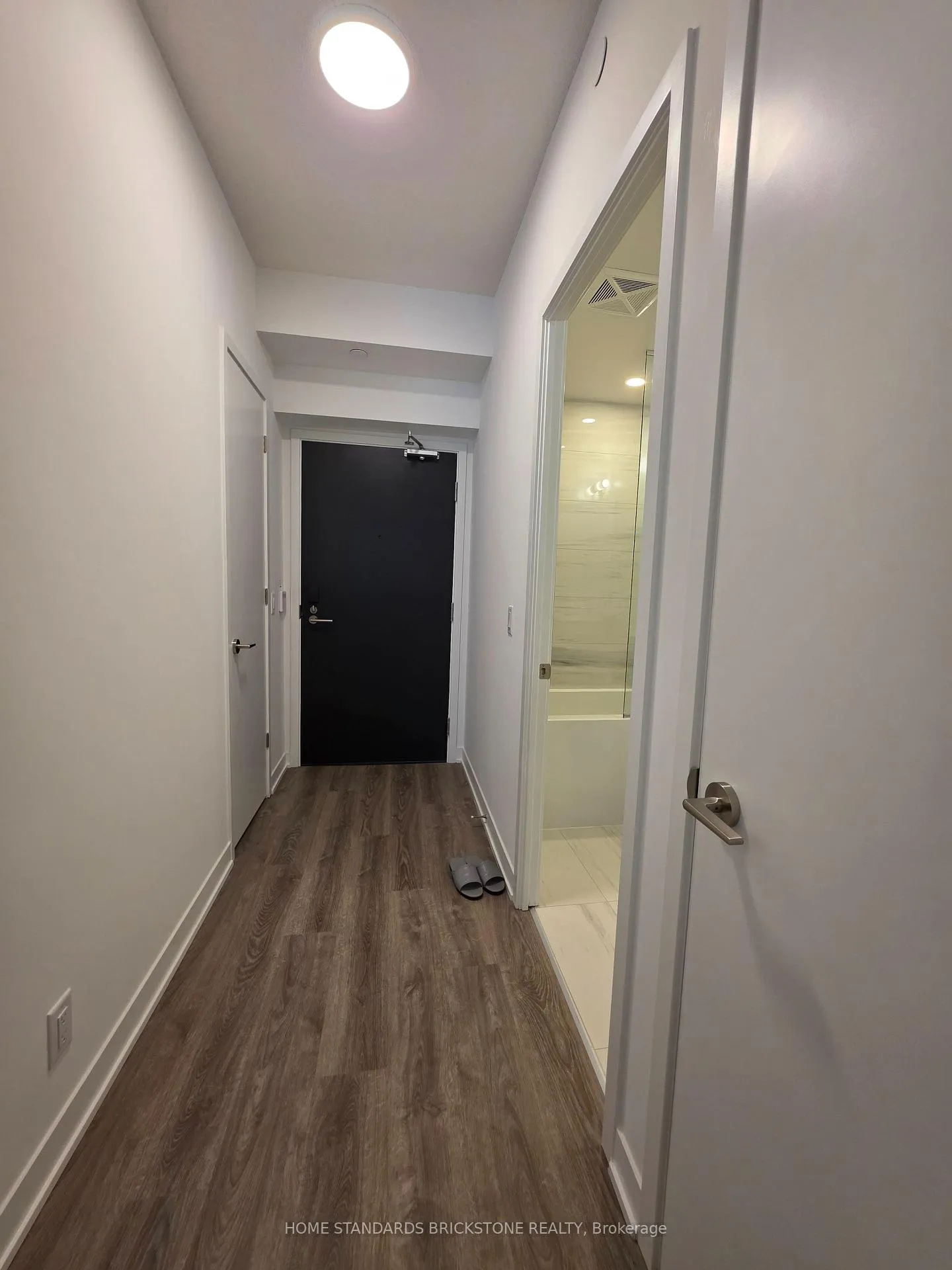 Photo 20 of Unit 2007, 180 Front Street E, Toronto, Moss Park — HOMEH