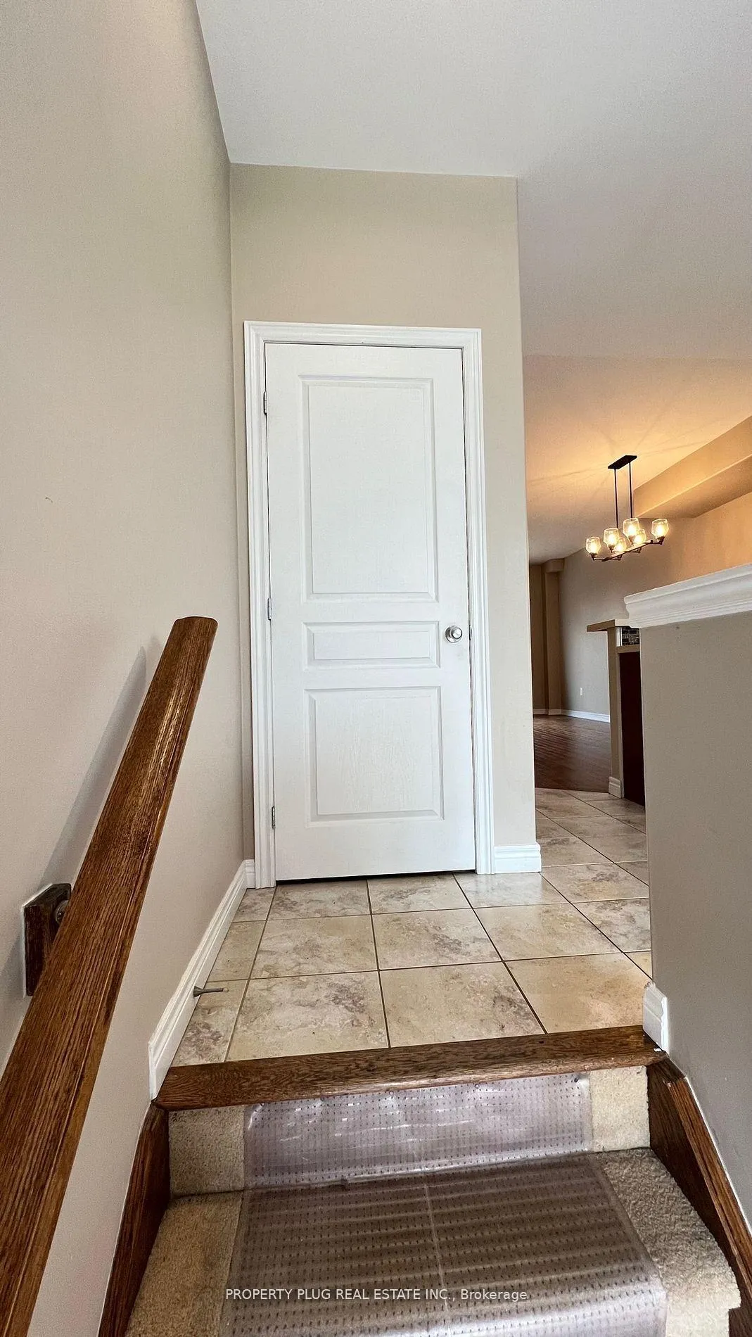 Photo 2 of Unit 45, 8 Hemlock Crescent, Grimsby, Grimsby West — HOMEH