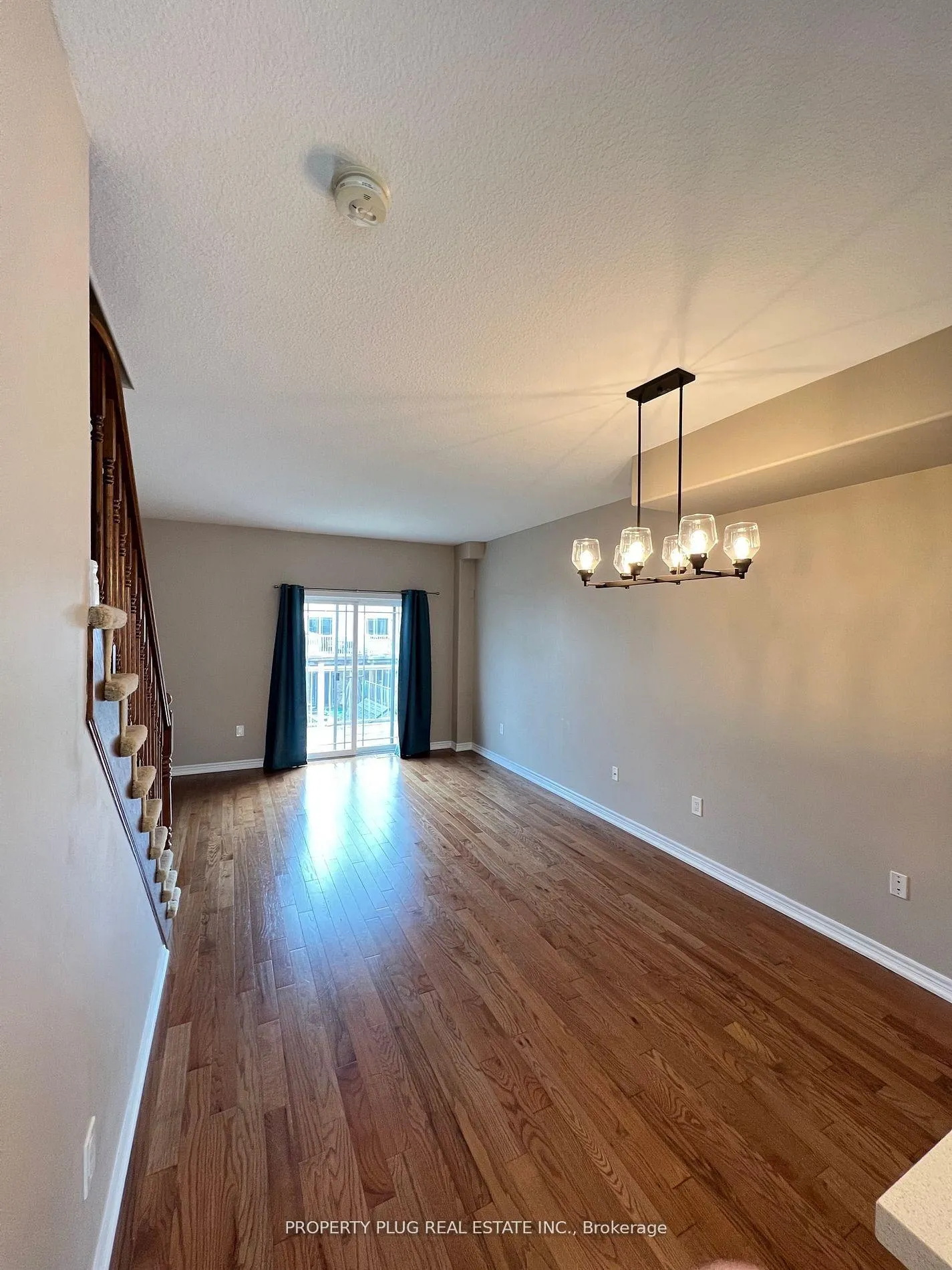 Photo 7 of Unit 45, 8 Hemlock Crescent, Grimsby, Grimsby West — HOMEH