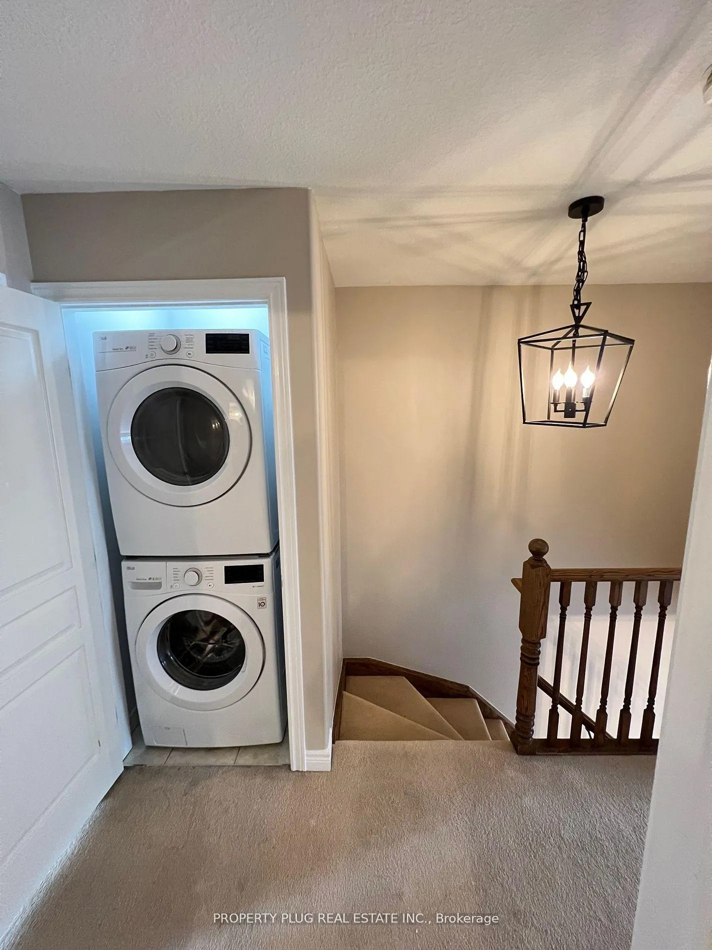 Photo 8 of Unit 45, 8 Hemlock Crescent, Grimsby, Grimsby West — HOMEH