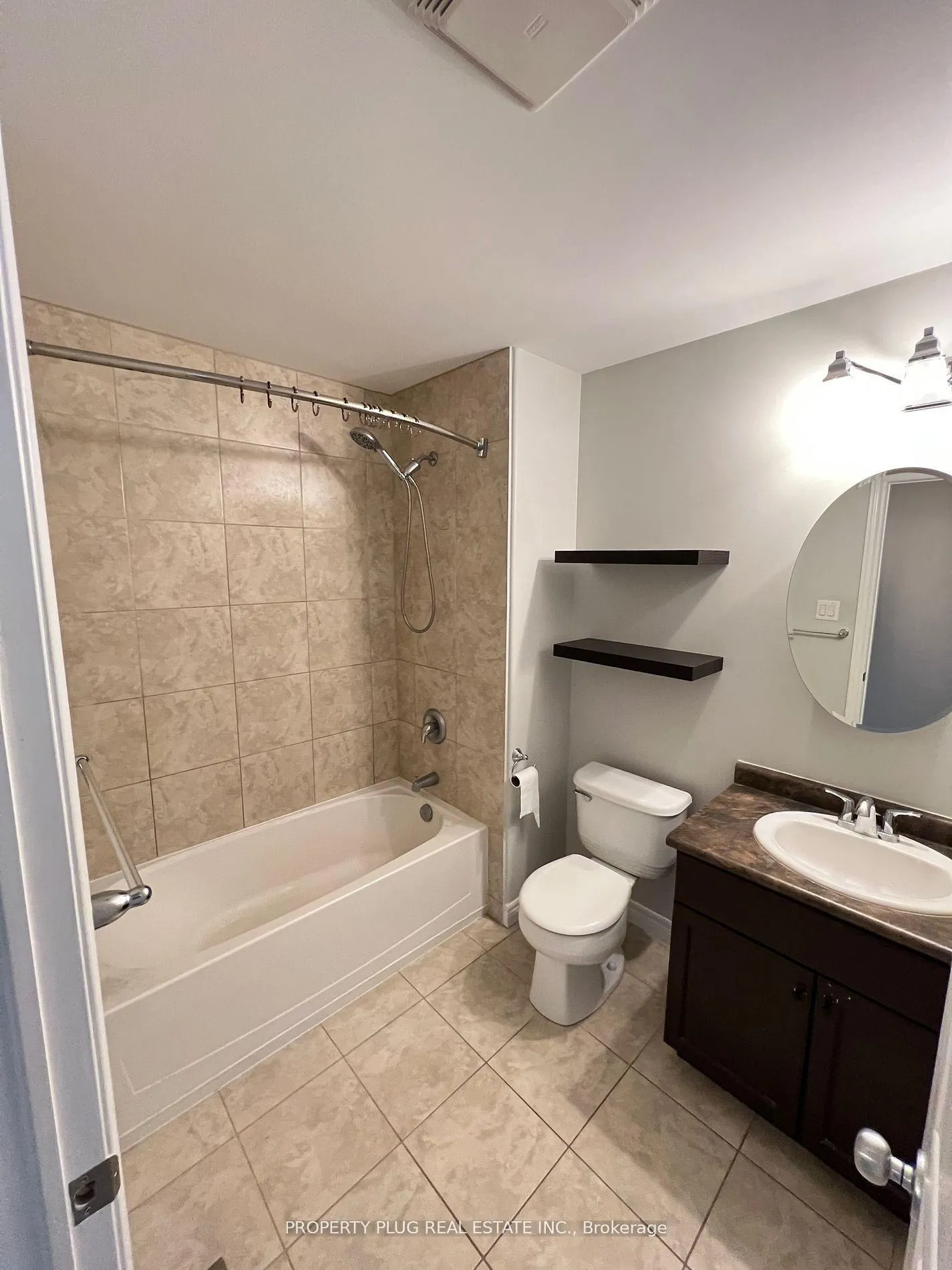 Photo 9 of Unit 45, 8 Hemlock Crescent, Grimsby, Grimsby West — HOMEH
