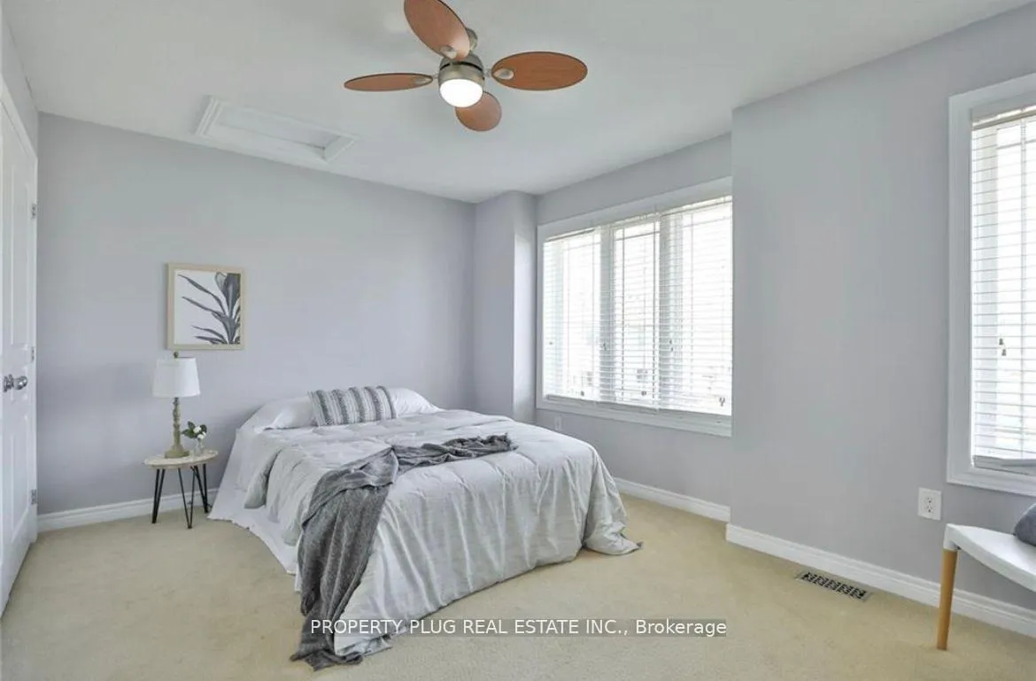 Photo 10 of Unit 45, 8 Hemlock Crescent, Grimsby, Grimsby West — HOMEH