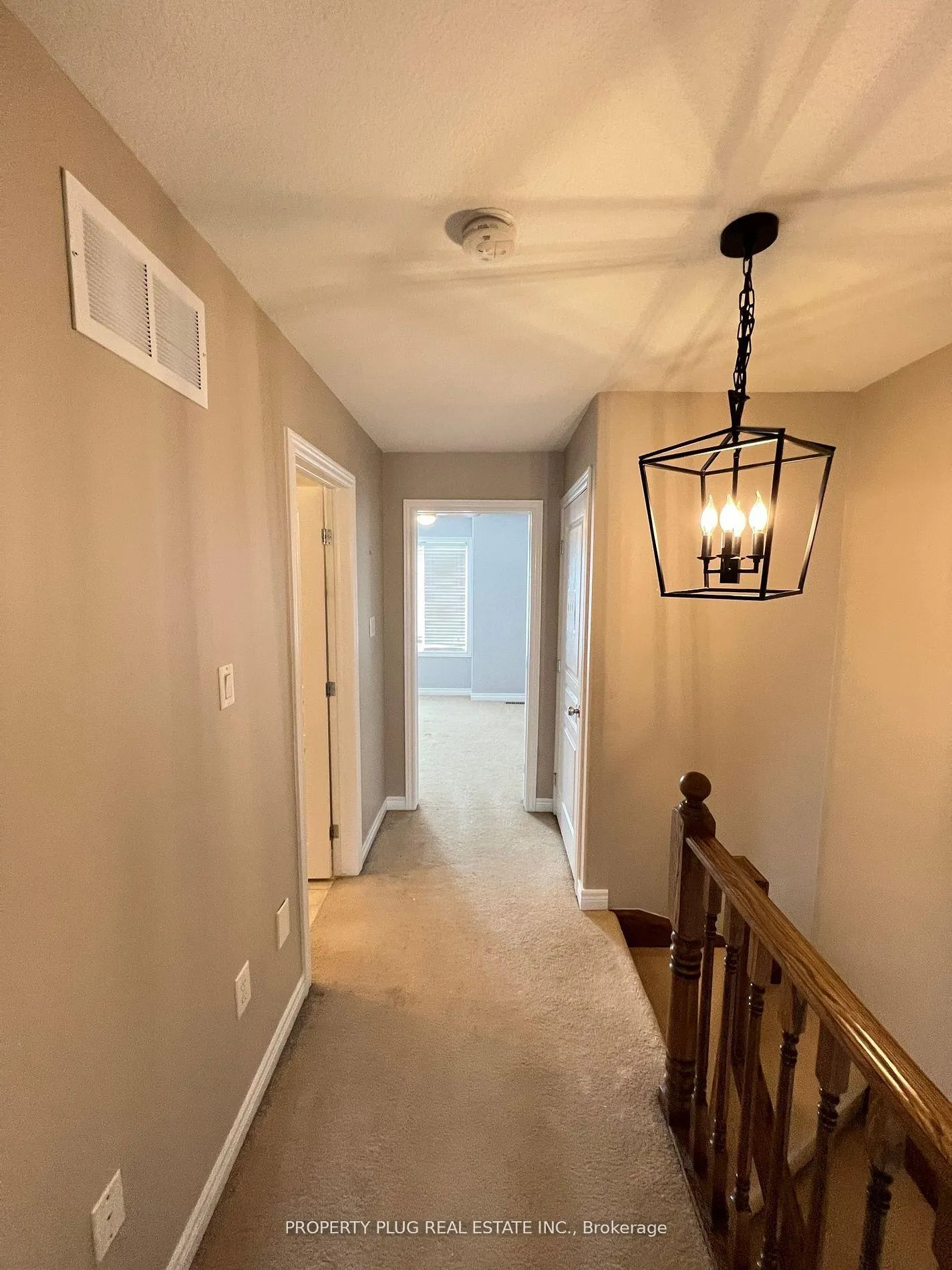 Photo 11 of Unit 45, 8 Hemlock Crescent, Grimsby, Grimsby West — HOMEH