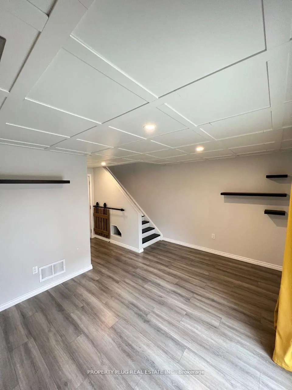Photo 15 of Unit 45, 8 Hemlock Crescent, Grimsby, Grimsby West — HOMEH