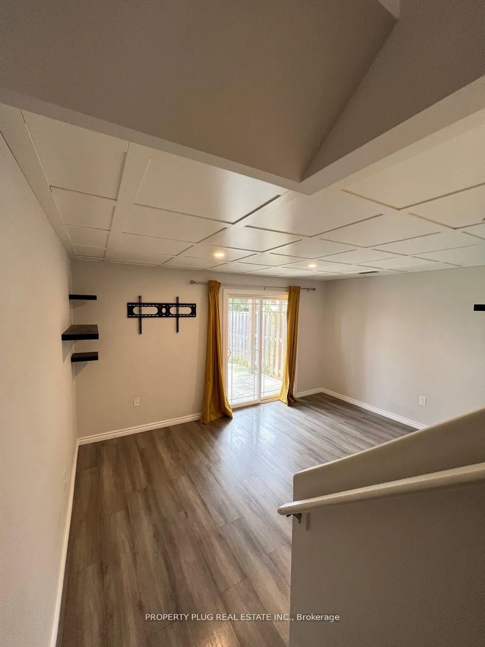 Photo 17 of Unit 45, 8 Hemlock Crescent, Grimsby, Grimsby West — HOMEH