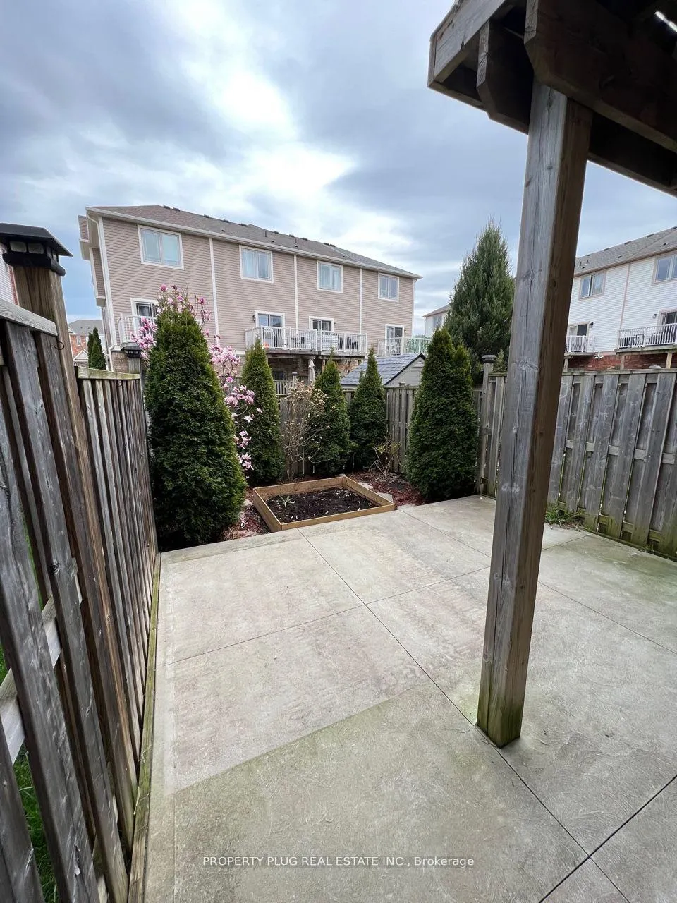 Photo 19 of Unit 45, 8 Hemlock Crescent, Grimsby, Grimsby West — HOMEH