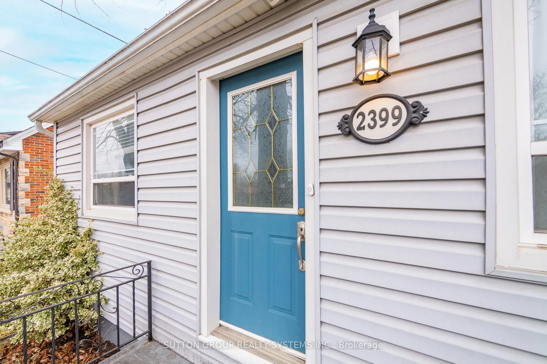 Photo 9 of 2399 Glenwood School Drive, Burlington, Freeman — HOMEH