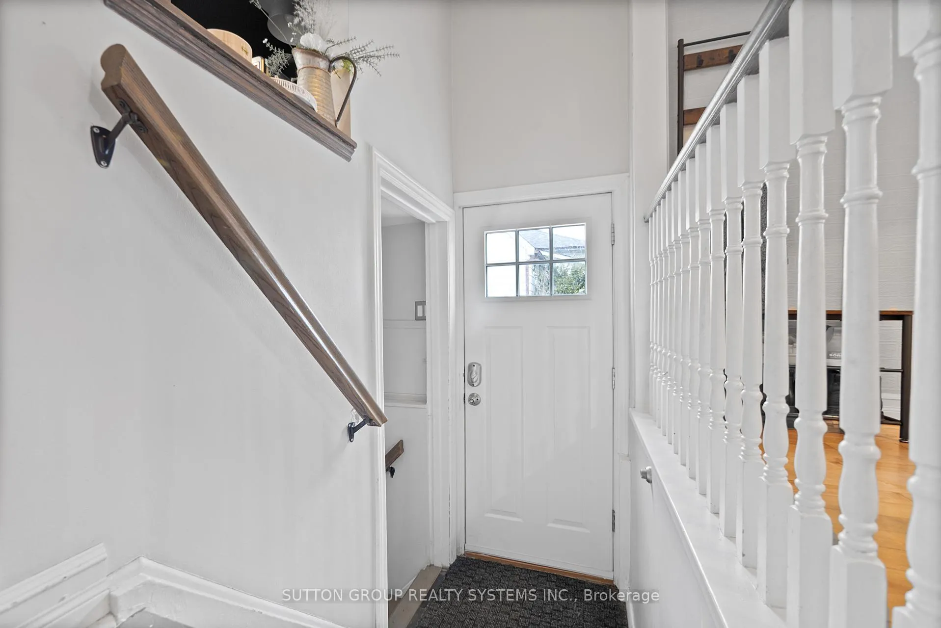 Photo 10 of 2399 Glenwood School Drive, Burlington, Freeman — HOMEH