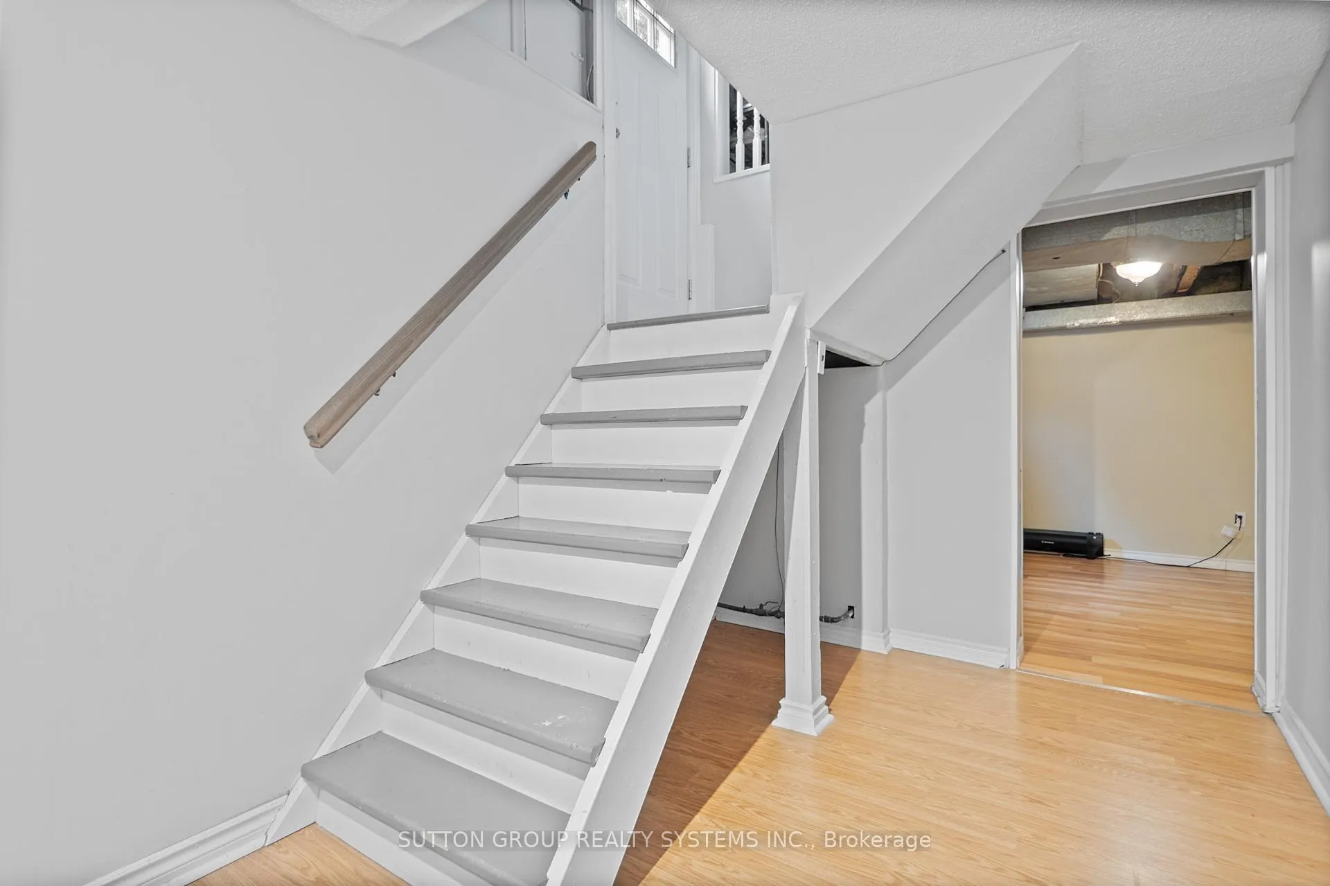Photo 33 of 2399 Glenwood School Drive, Burlington, Freeman — HOMEH