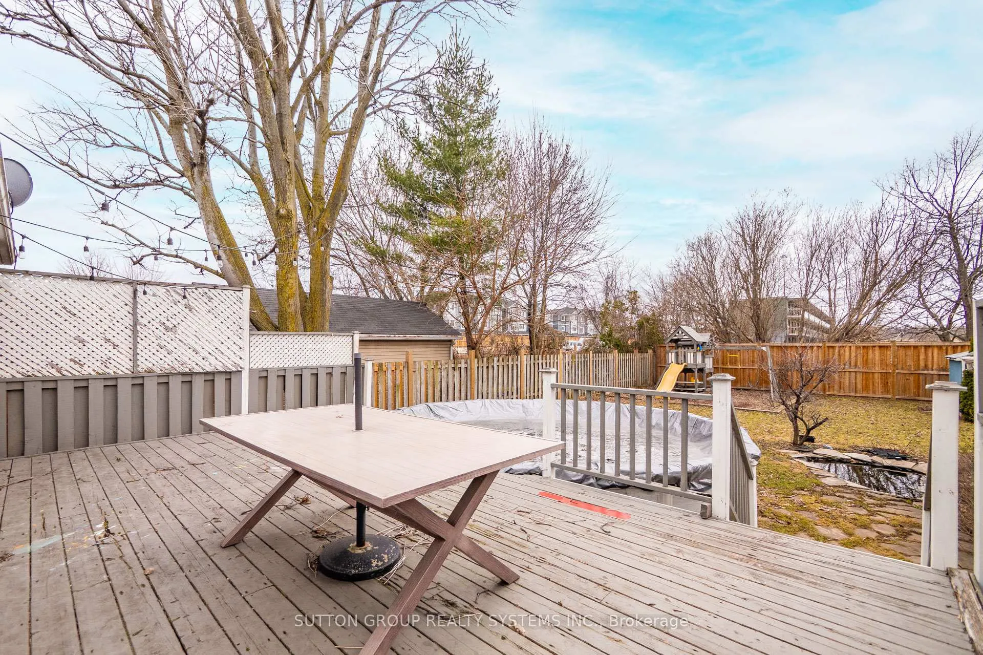 Photo 42 of 2399 Glenwood School Drive, Burlington, Freeman — HOMEH
