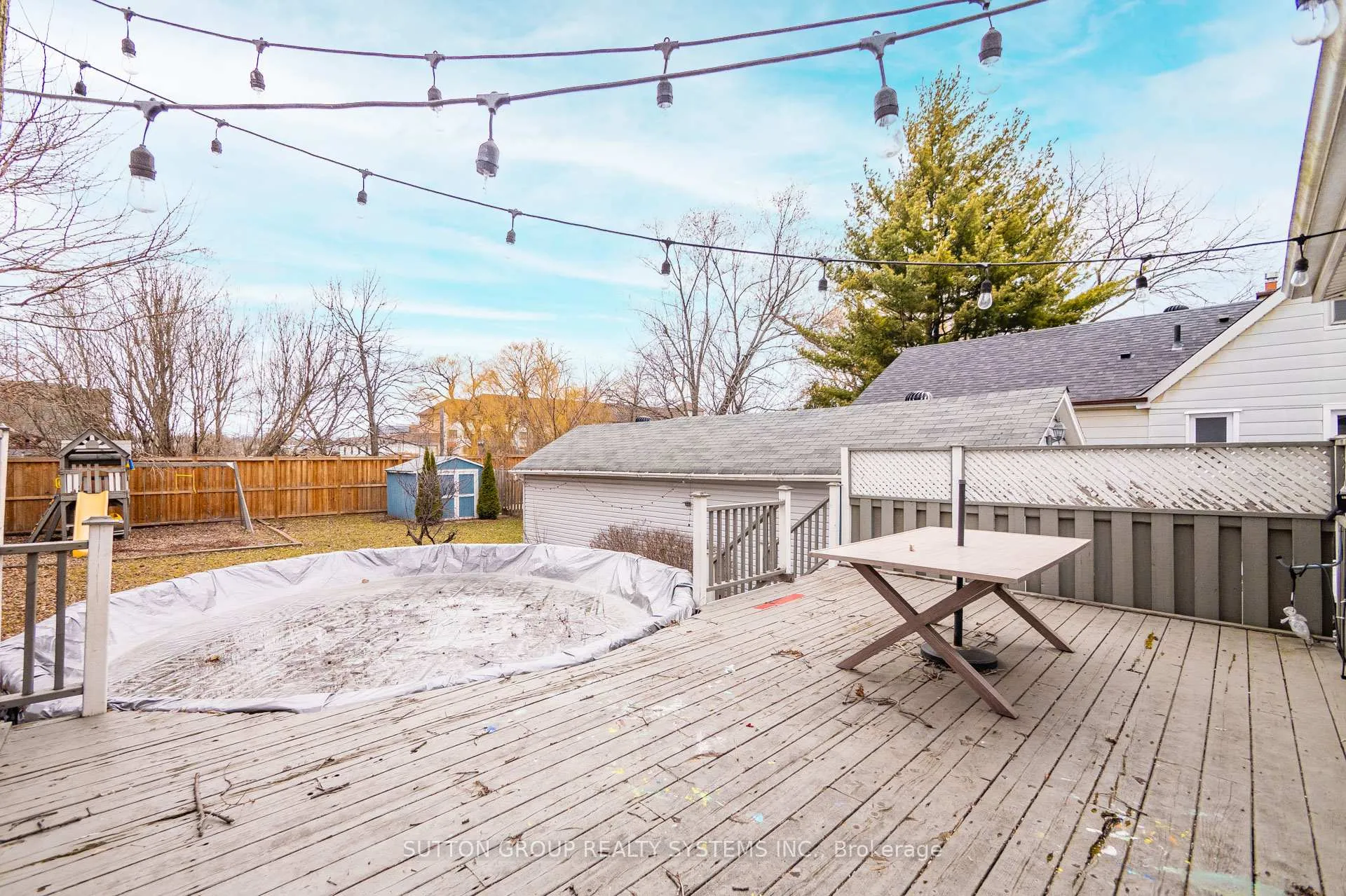 Photo 43 of 2399 Glenwood School Drive, Burlington, Freeman — HOMEH