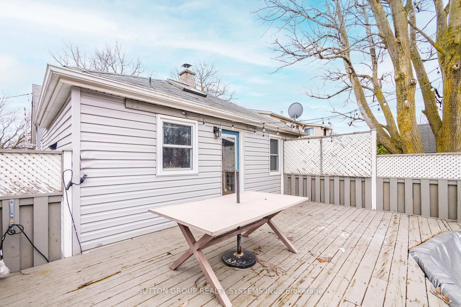 Photo 45 of 2399 Glenwood School Drive, Burlington, Freeman — HOMEH