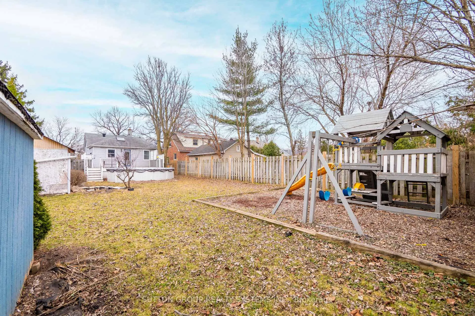 Photo 49 of 2399 Glenwood School Drive, Burlington, Freeman — HOMEH