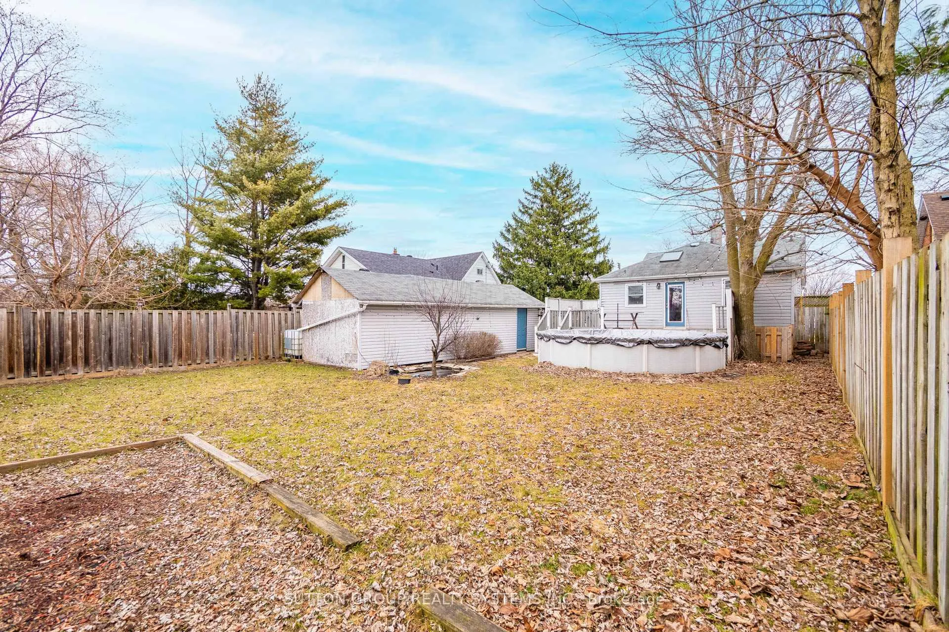 Photo 50 of 2399 Glenwood School Drive, Burlington, Freeman — HOMEH