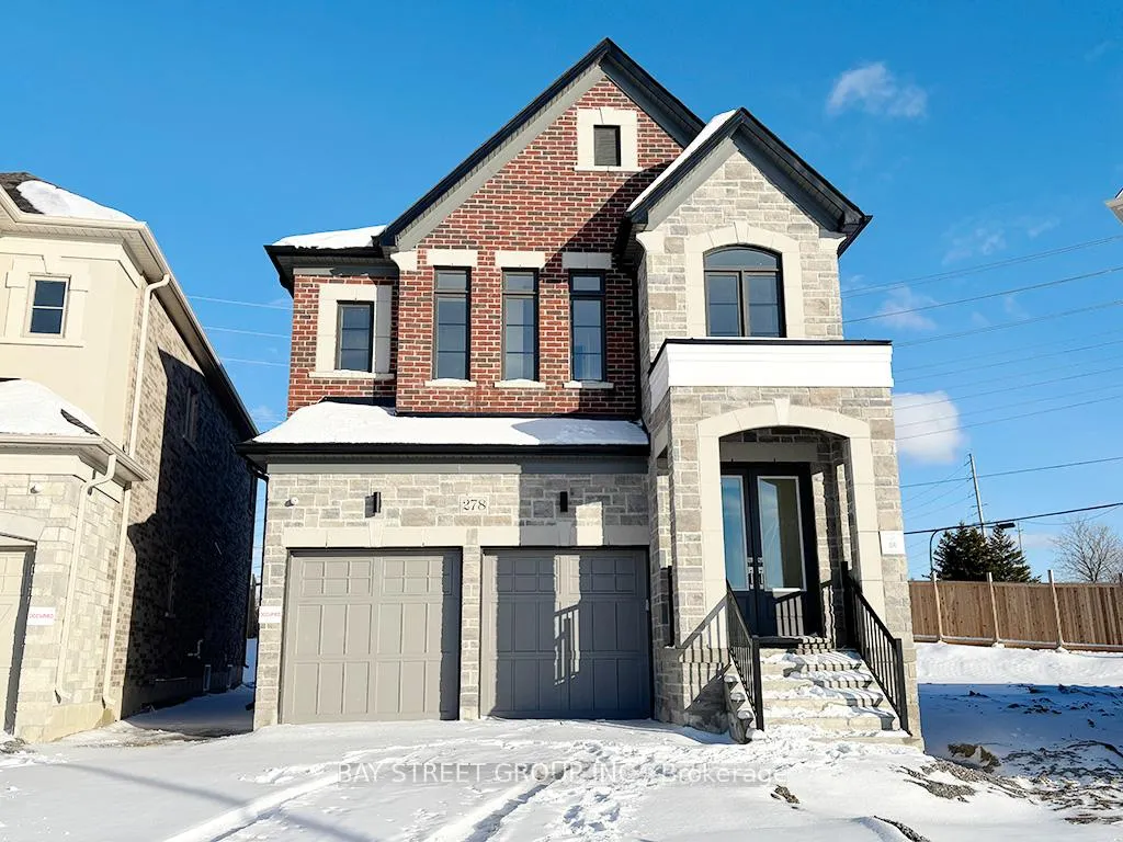 Photo 1 of 278 Archerhill Circle, Aurora, Aurora Grove — HOMEH
