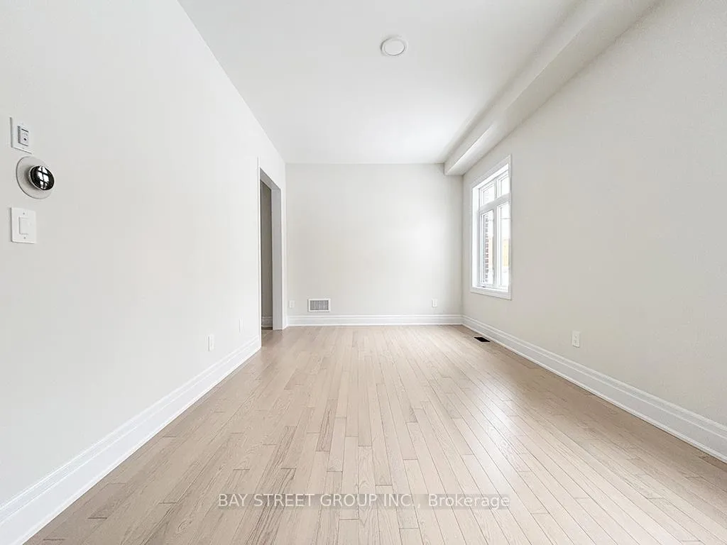 Photo 3 of 278 Archerhill Circle, Aurora, Aurora Grove — HOMEH