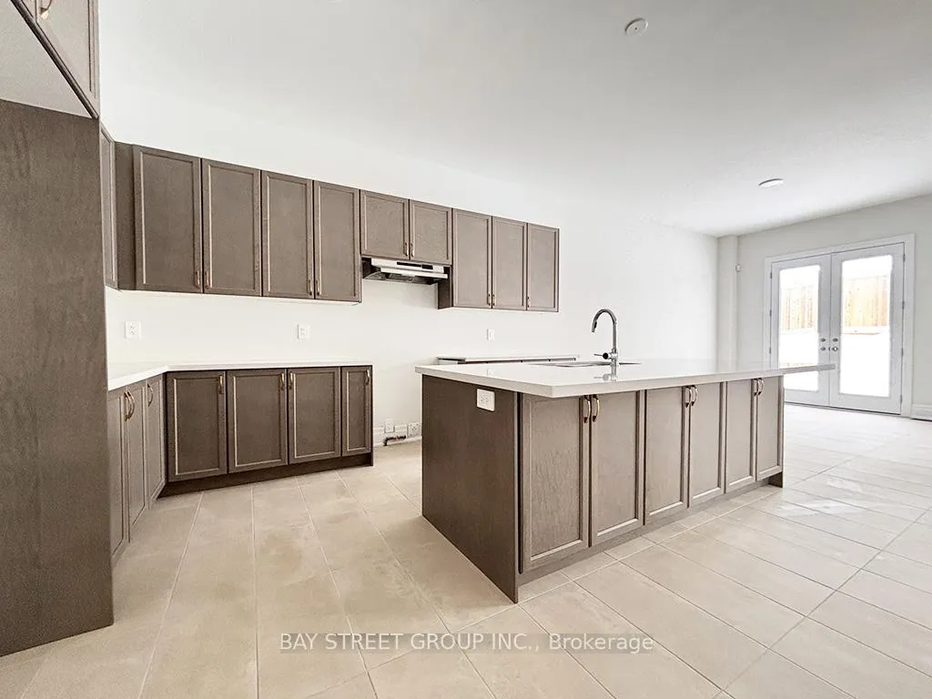 Photo 4 of 278 Archerhill Circle, Aurora, Aurora Grove — HOMEH