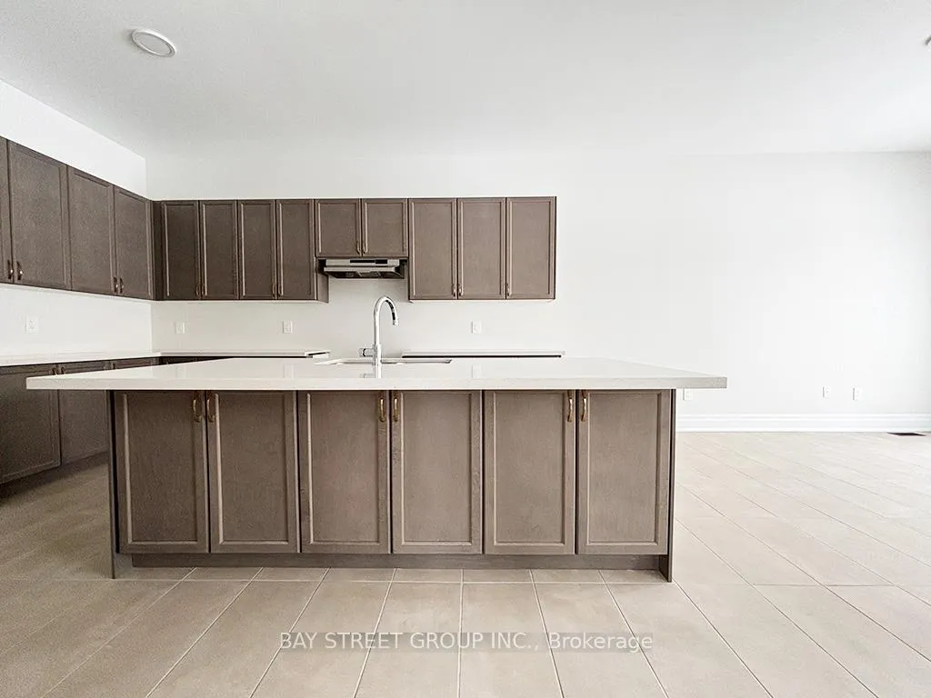 Photo 5 of 278 Archerhill Circle, Aurora, Aurora Grove — HOMEH