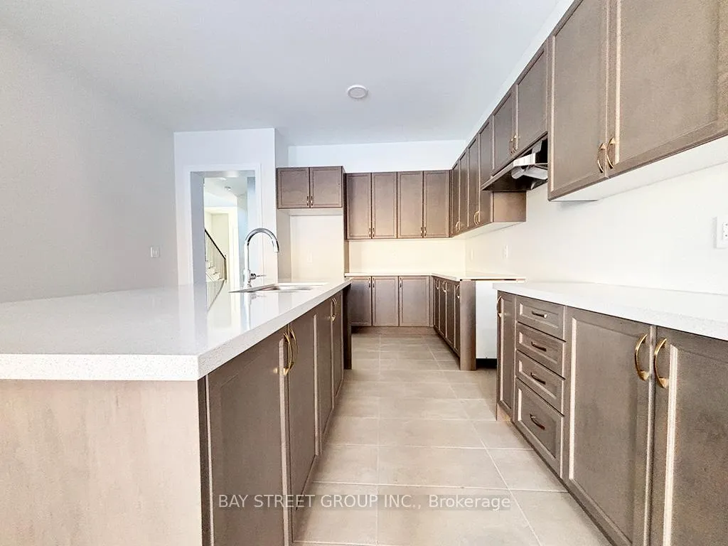 Photo 6 of 278 Archerhill Circle, Aurora, Aurora Grove — HOMEH