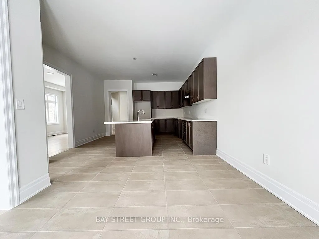 Photo 7 of 278 Archerhill Circle, Aurora, Aurora Grove — HOMEH