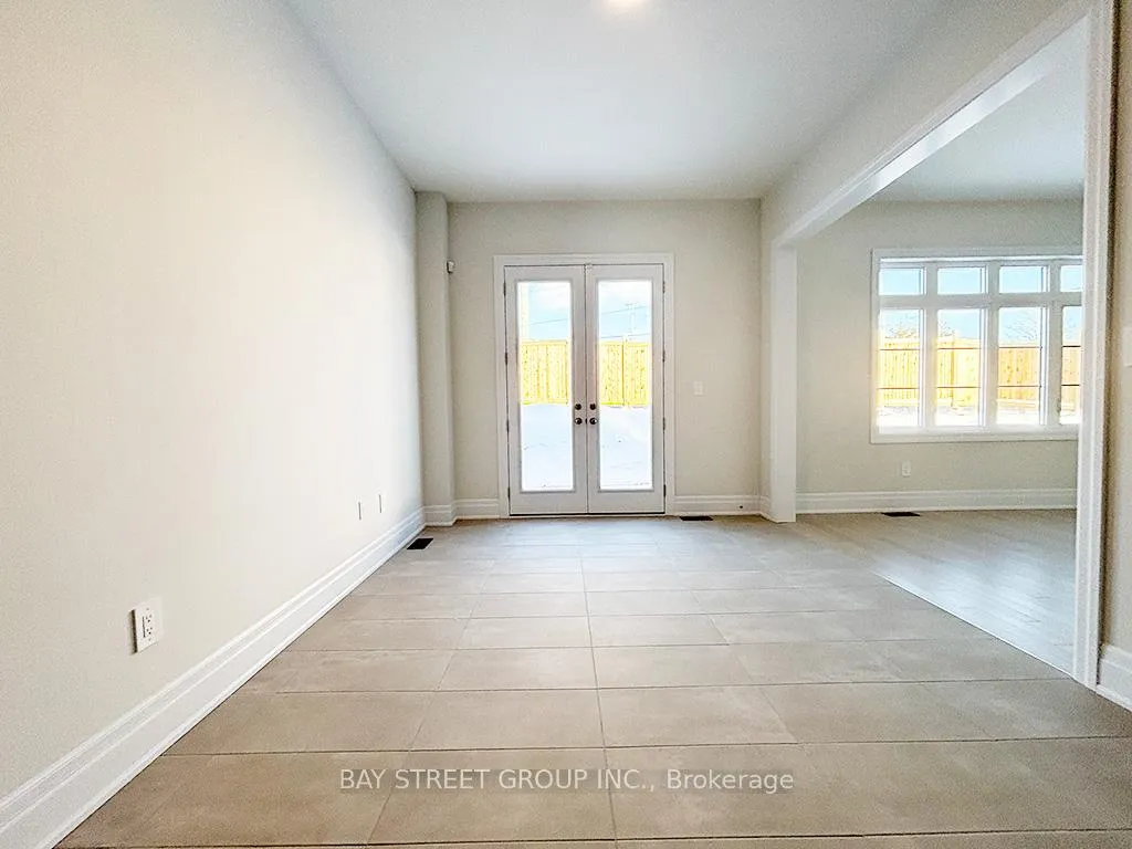 Photo 8 of 278 Archerhill Circle, Aurora, Aurora Grove — HOMEH