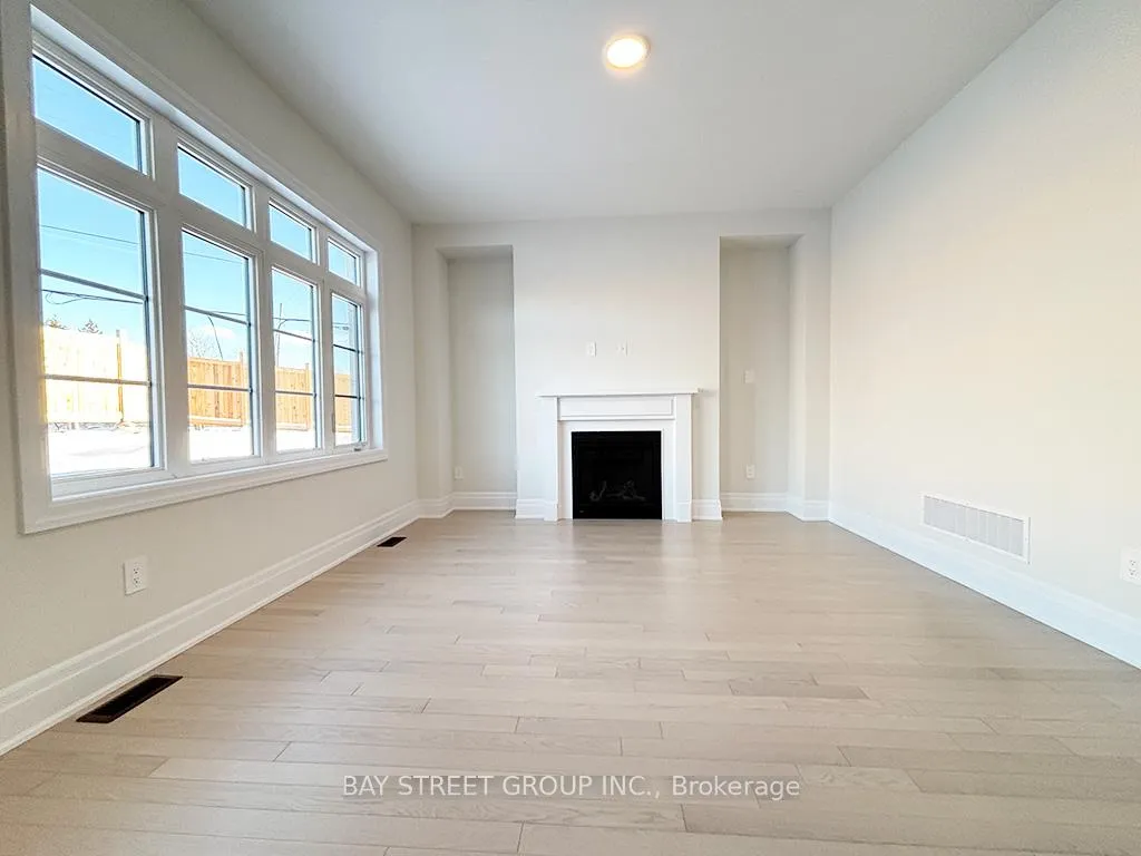 Photo 9 of 278 Archerhill Circle, Aurora, Aurora Grove — HOMEH