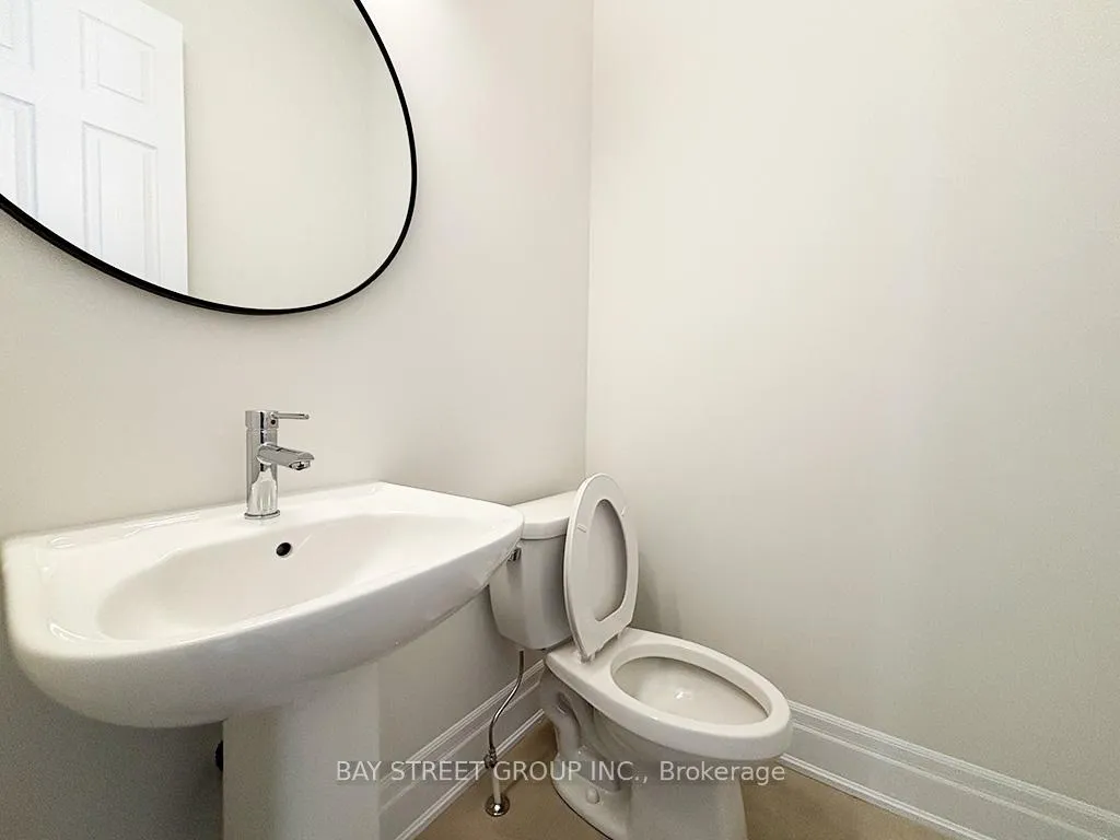 Photo 10 of 278 Archerhill Circle, Aurora, Aurora Grove — HOMEH