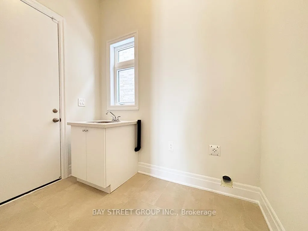 Photo 11 of 278 Archerhill Circle, Aurora, Aurora Grove — HOMEH