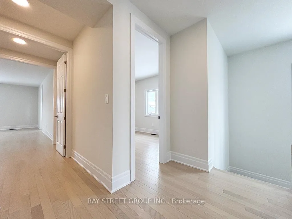 Photo 13 of 278 Archerhill Circle, Aurora, Aurora Grove — HOMEH