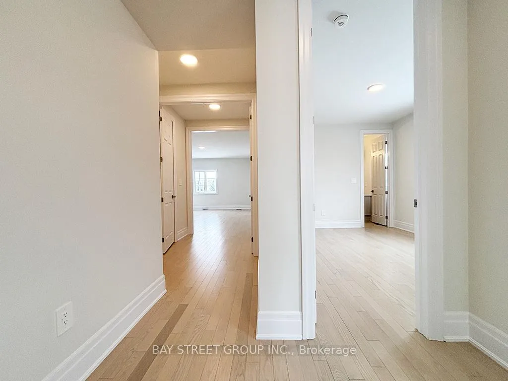 Photo 14 of 278 Archerhill Circle, Aurora, Aurora Grove — HOMEH