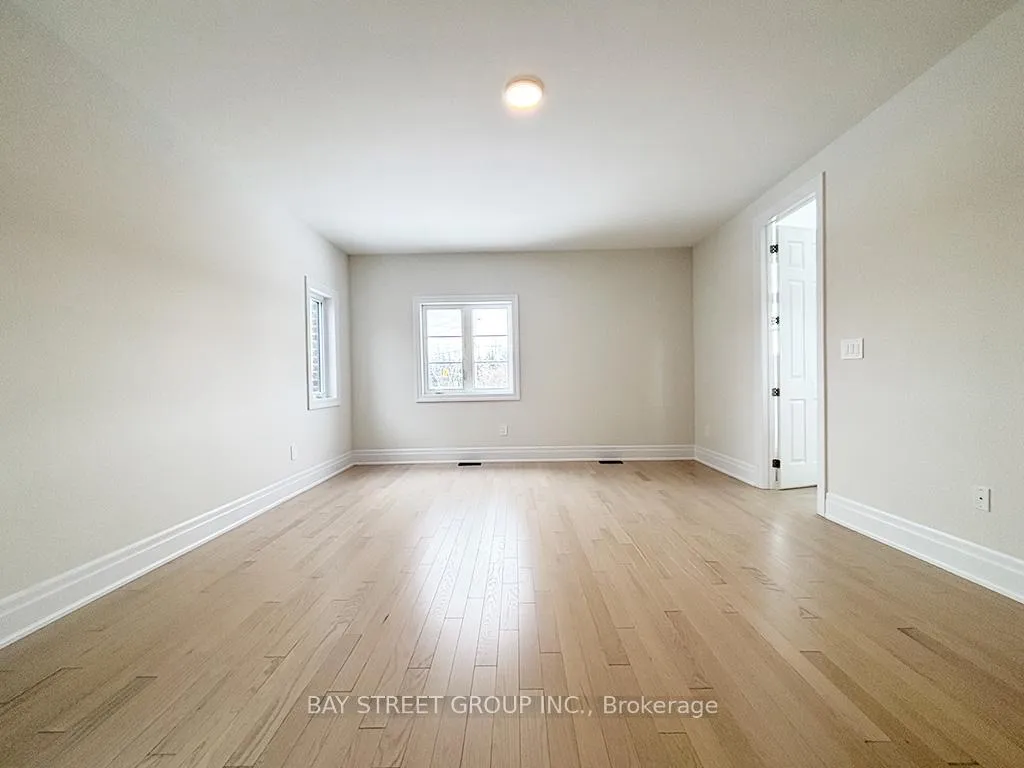 Photo 15 of 278 Archerhill Circle, Aurora, Aurora Grove — HOMEH